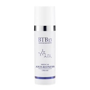 btb13 sensitive facial toner