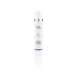 Tuotekuva BTB13 Medical Dry Skin Cream 50 ml