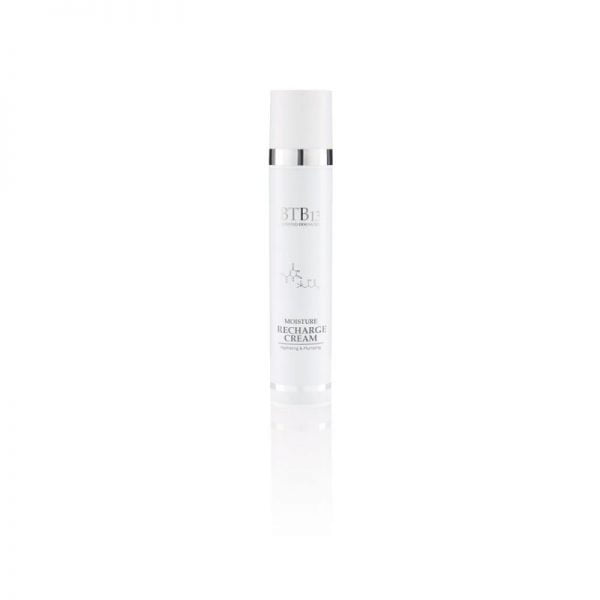 Tuotekuva BTB13 Moisture Recharge Cream 50 ml